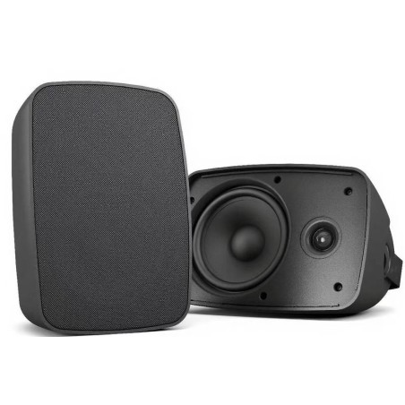 Vivolink 6.5" Passive Weather-Proof (VLSPOD60B)